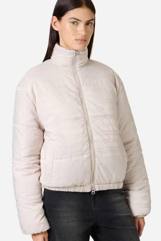 Куртка 25I J2P0 J021JJN1 U111