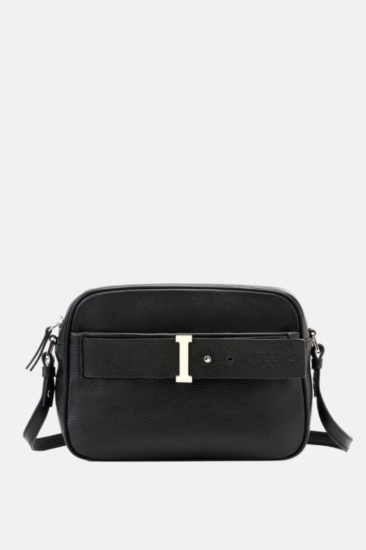 Сумка 25I P2P1 72056816 9000