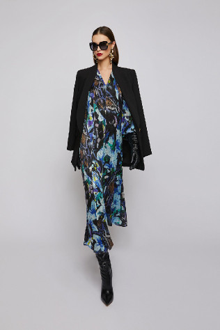 Платье 5037698 - p983