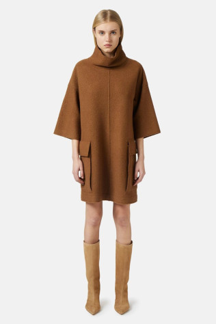 Платье h0114603 - 2297