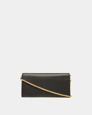 Портмоне wlt00nvt383