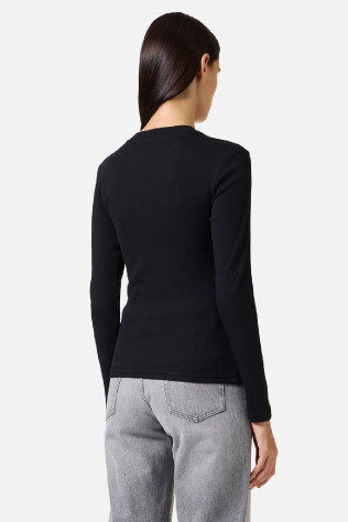 Футболка f0726302 - 9000