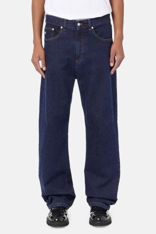 Джинсы 2BG16I01 - 6001