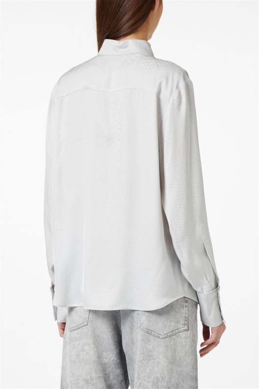 Рубашка g0415191 - 8803