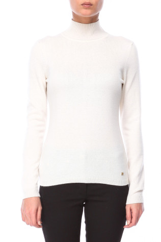 Пуловер  5011800