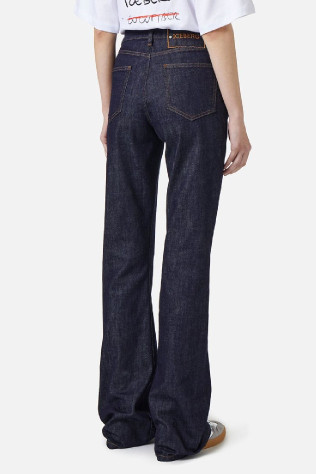 Джинсы 2SF10086 - 6001