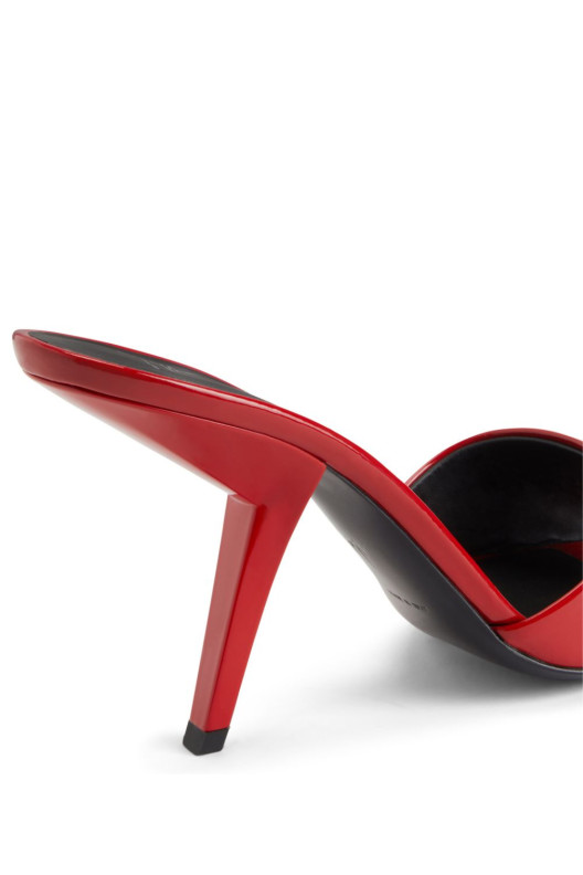 Туфли e400068002