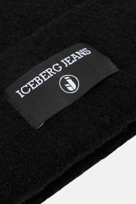 Шапка 30429006 - 9000