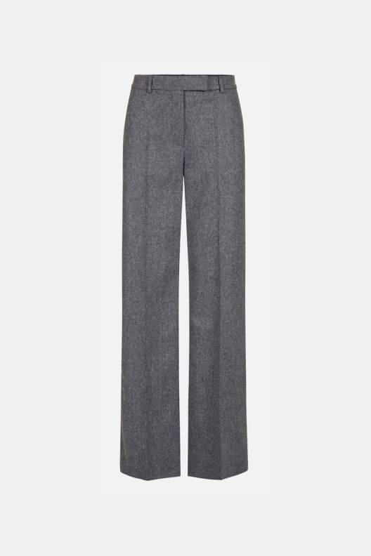 Брюки 25I I2P0 B0813080 F8X2