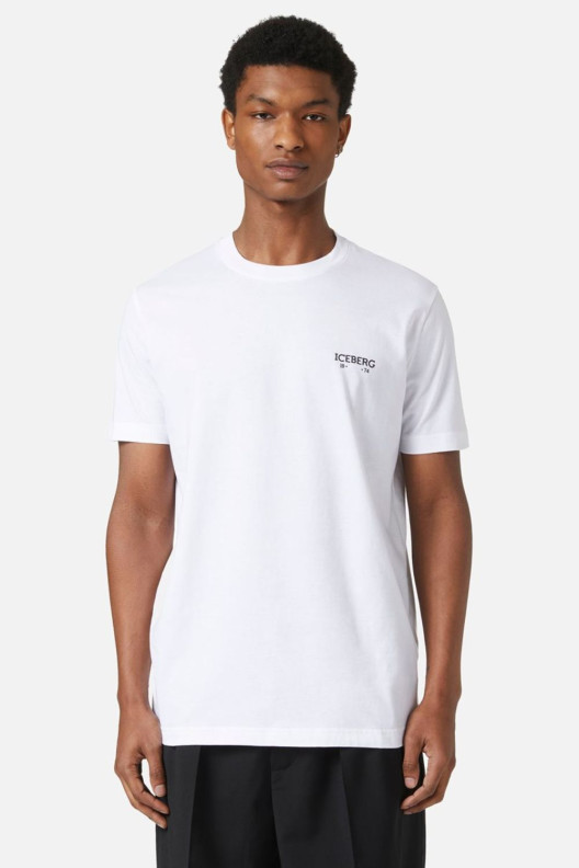 Футболка F0296325 - 1101