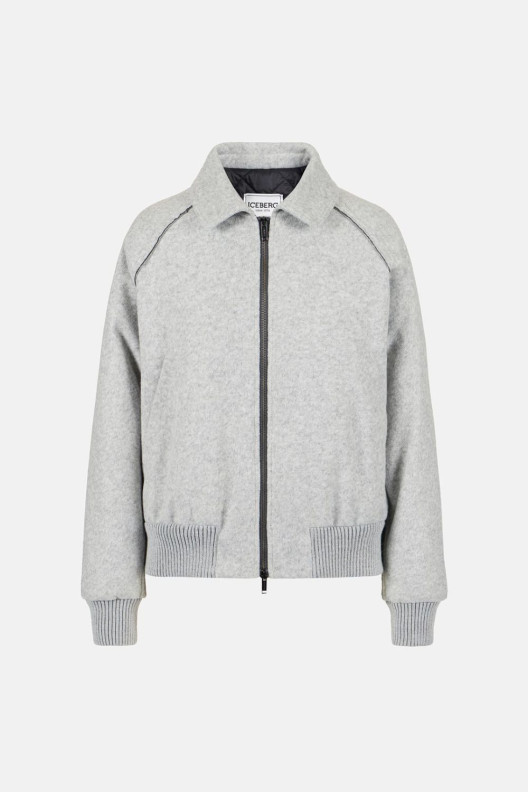 Жакет o1214608 - 8933