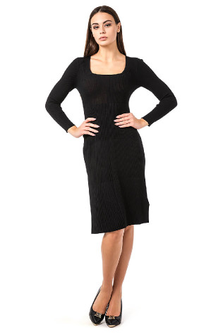 Платье 5028410