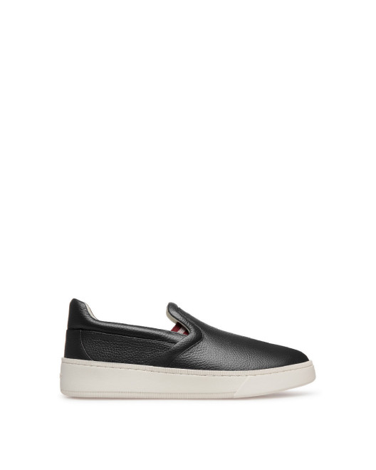 Кеды msk09mvt032