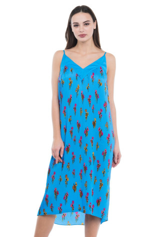 Платье 5028226