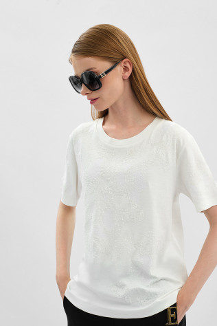 Футболка 5036533