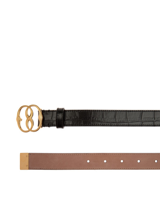 Ремень wbf00svt379