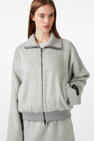 Жакет O1014806 - 8803