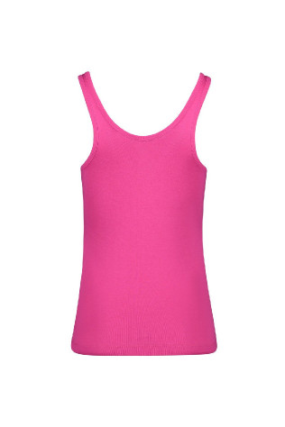 Футболка 5037799 - c660