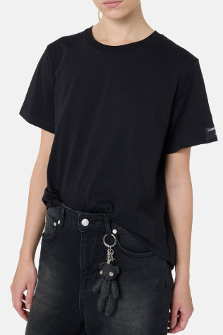 Брелок 25I K2P1 73006990 9000