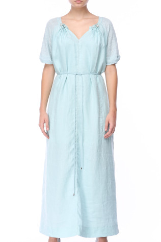 Платье 5019445