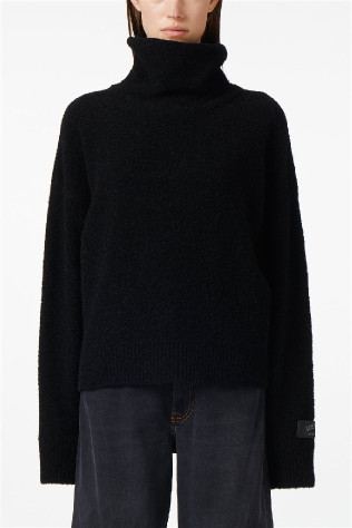 Свитер a0217483 - 9000