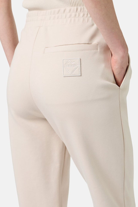 Брюки B0116331 - 1327