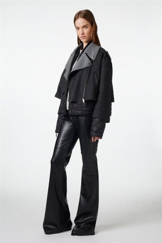 Куртка O0113069 - 8667