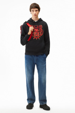 Худи fc55sw330cmb