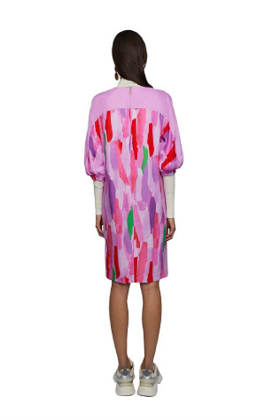 Платье 5037463