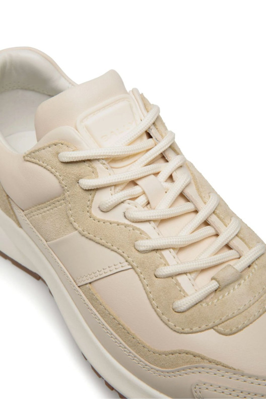 Кеды WK00BGVT856 - I1L0