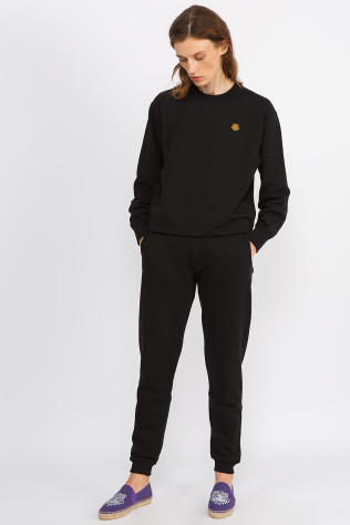 Эспадрильи fb62es188f71