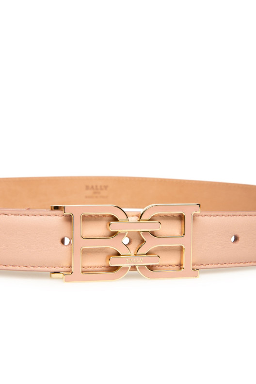 Ремень wbf012vt045