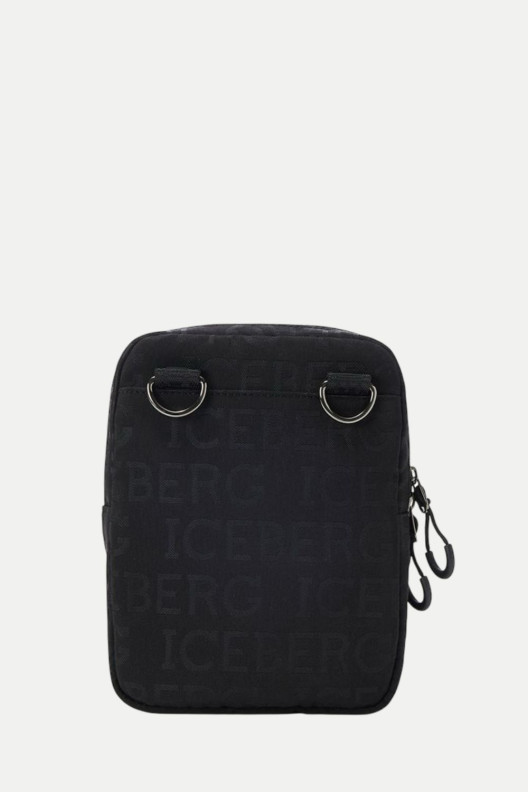 Сумка 72106961 - 9000