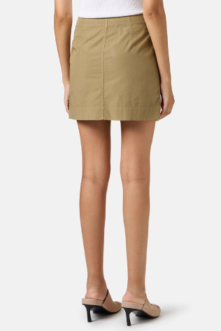 Юбка C0810032 - 5796