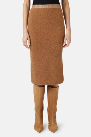 Юбка ac057483 - 1209