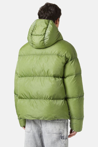 Куртка J1105189 - 5762