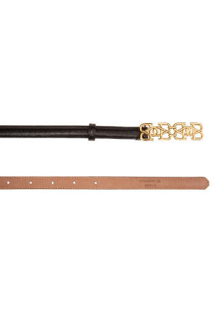 Ремень wbf024vt160