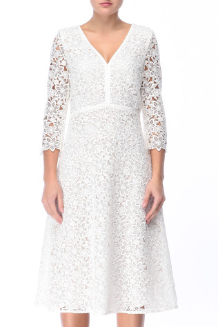 Платье 5019804