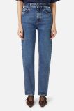 Джинсы 2M010086 - 6001