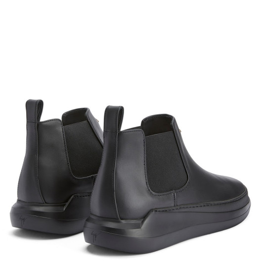 Ботинки eu20001011