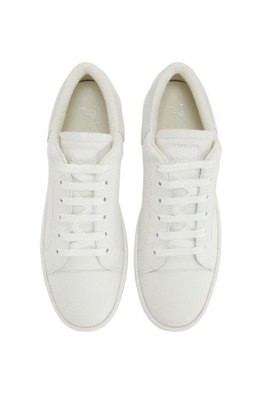 Кроссовки RM40016002