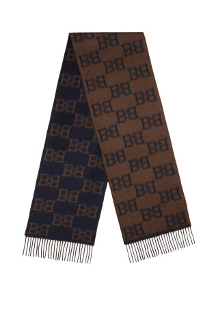 Шарф msc00dwo065