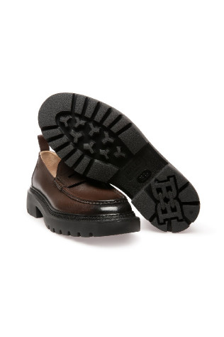 Мокасины msf00vvt012