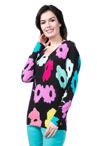 Пуловер 5029560