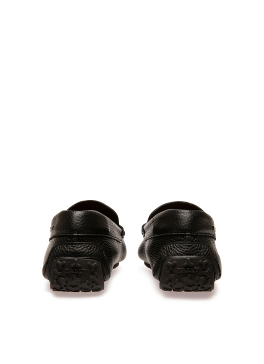 Туфли 60025923037