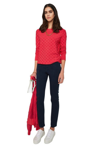 Джинсы 5036745