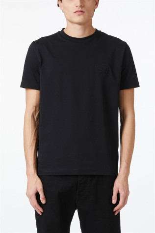 Футболка f0136325 - 9000