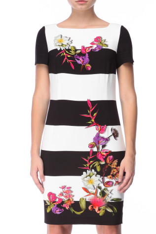 Платье 5016011