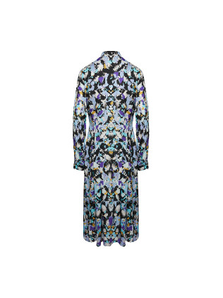 Платье 5037628