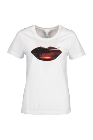 Футболка 5032764